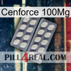 Cenforce 100Mg 07